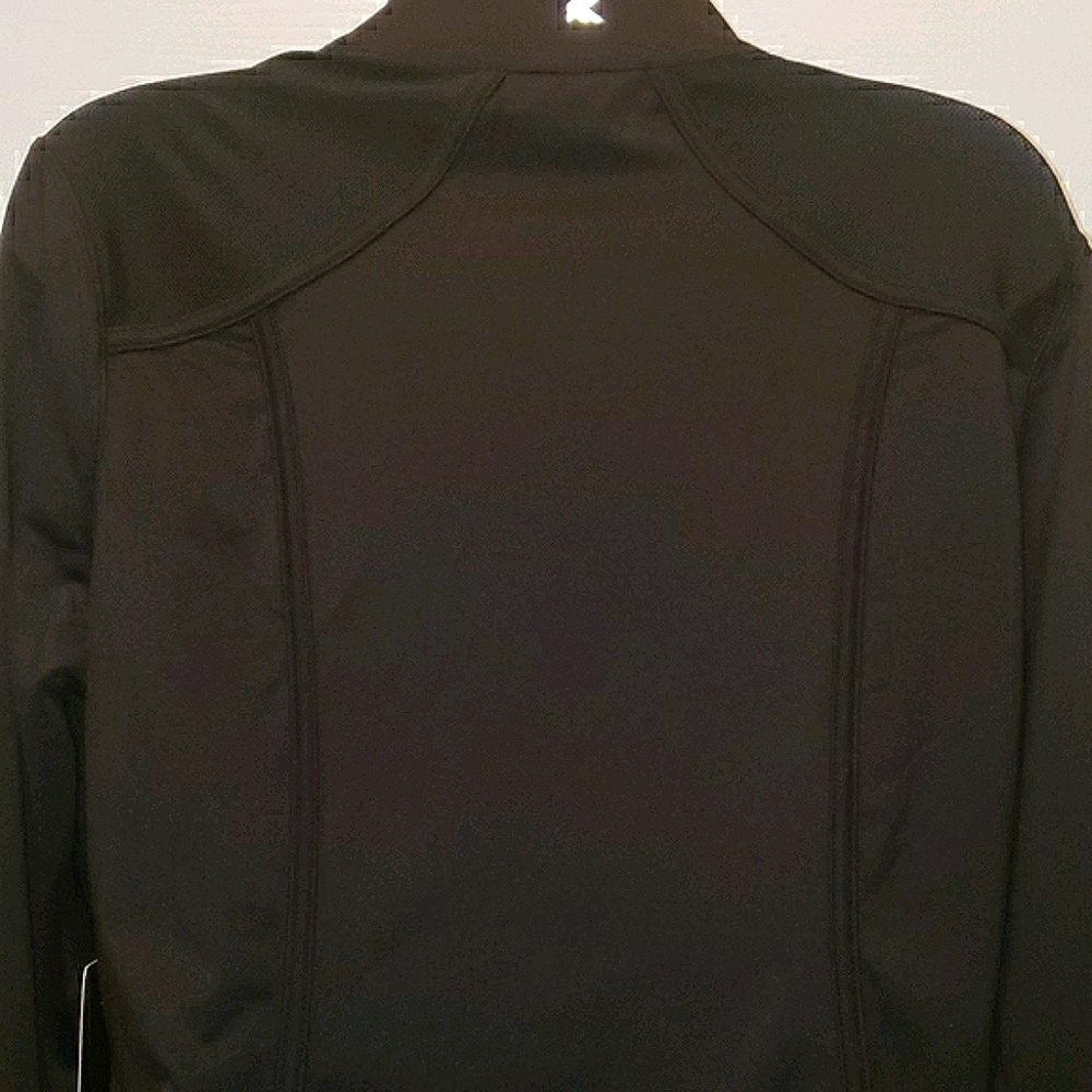 Kyodan Active Jacket - image 4